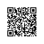 FTSH-105-01-LM-DV-K-P-TR QRCode