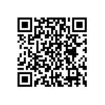 FTSH-105-01-LM-DV-P QRCode