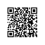 FTSH-105-01-S-DH-A-C-TR QRCode