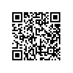 FTSH-105-01-S-DV-007-K-P-TR QRCode