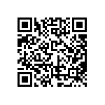 FTSH-105-01-S-DV-007-K QRCode