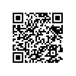 FTSH-105-01-S-DV-K-A-P-TR QRCode