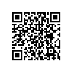 FTSH-105-01-S-DV QRCode