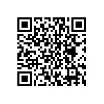 FTSH-105-01-SM-D-K QRCode