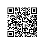 FTSH-105-01-SM-D-RA-K QRCode