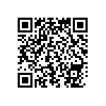 FTSH-105-01-SM-DV-K-P QRCode