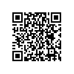 FTSH-105-01-TM-MT QRCode