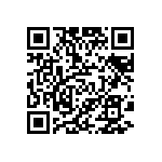 FTSH-105-02-F-D-ES QRCode