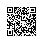 FTSH-105-02-F-DH-A-C-TR QRCode