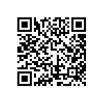 FTSH-105-02-F-DH-A-C QRCode