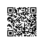 FTSH-105-02-F-DH-A QRCode