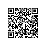 FTSH-105-02-F-DV-A-TR QRCode