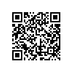 FTSH-105-02-F-DV-ES QRCode