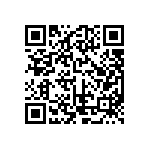 FTSH-105-02-FM-D-RA QRCode