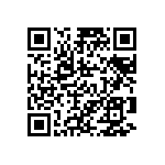 FTSH-105-02-G-D QRCode