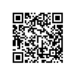 FTSH-105-02-L-D-007 QRCode