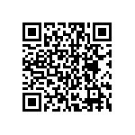 FTSH-105-02-L-DH-A QRCode