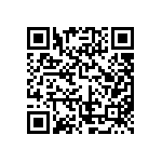 FTSH-105-02-L-DH-C QRCode