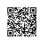 FTSH-105-02-L-DH-TR QRCode