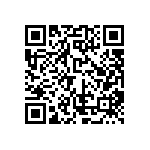 FTSH-105-02-L-DV-002-P-TR QRCode