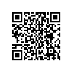 FTSH-105-02-LM-MT-TR QRCode