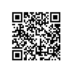 FTSH-105-02-S-DH-A-TR QRCode