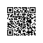 FTSH-105-02-S-DH-A QRCode