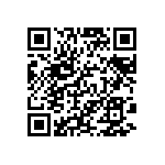 FTSH-105-02-S-DV-ES-P QRCode