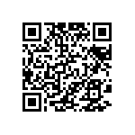 FTSH-105-02-S-DV-P QRCode