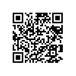 FTSH-105-03-F-D QRCode