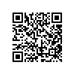 FTSH-105-03-F-DV-ES-A-TR QRCode