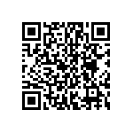 FTSH-105-03-F-DV-ES-P QRCode