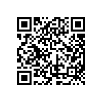 FTSH-105-03-F-DV-ES QRCode