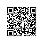 FTSH-105-03-F-DV-P-TR QRCode