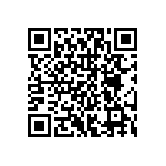 FTSH-105-03-F-DV QRCode