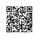 FTSH-105-03-FM-D-RA QRCode