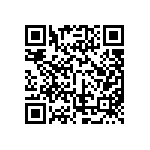 FTSH-105-03-L-D-RA QRCode