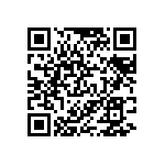 FTSH-105-03-L-DV-008-A-P-TR QRCode