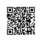 FTSH-105-03-L-DV-A-TR QRCode