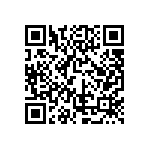 FTSH-105-03-L-DV-ES-A-P-TR QRCode