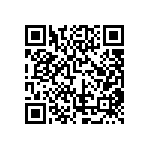 FTSH-105-03-L-DV-ES-A-TR QRCode