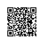 FTSH-105-04-F-D QRCode