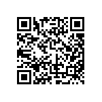 FTSH-105-04-F-DH-A QRCode