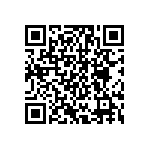 FTSH-105-04-F-DV-A-P QRCode