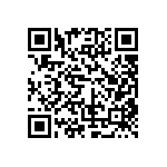 FTSH-105-04-F-DV QRCode