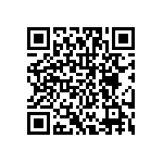 FTSH-105-04-G-MT QRCode