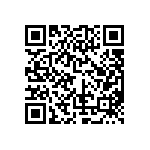 FTSH-105-04-L-DV-A-P-TR QRCode