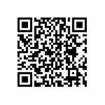 FTSH-105-04-L-DV-A-TR QRCode