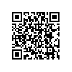 FTSH-105-04-L-DV QRCode