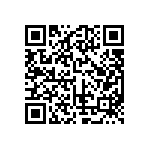 FTSH-105-04-LM-D-RA QRCode